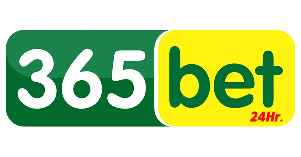 365bet 365 ทางเข้า soccer casino logo 2026