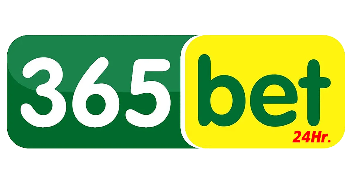 365bet 365 ทางเข้า soccer casino logo 2026
