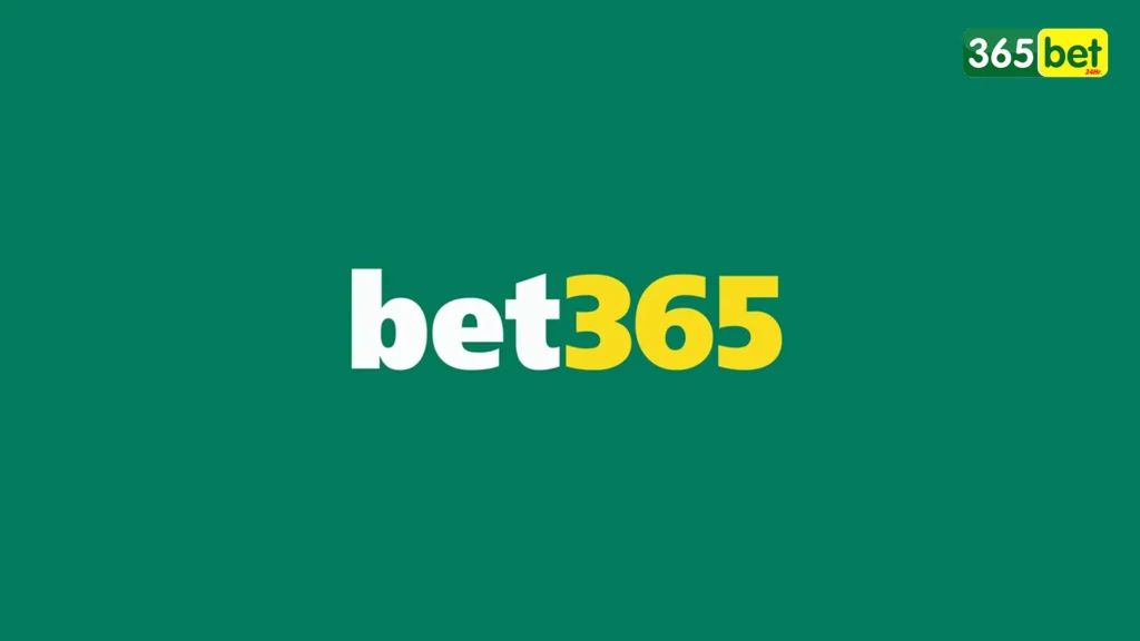 bet365