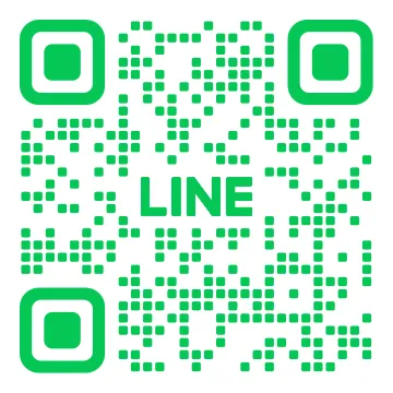 ไลน์ 365bet line official contact us