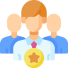 นโยบายความเป็นส่วนตัว Privacy Policy